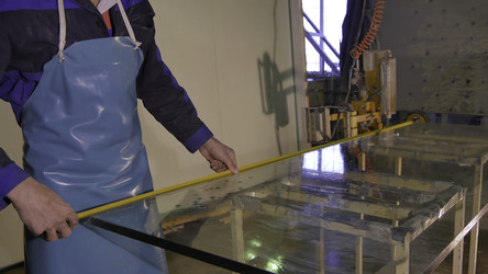 Similar image 22370764