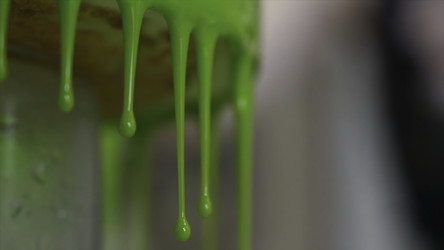 Similar image 22370840