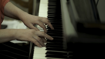 Similar image 22370886