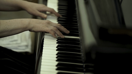 Similar image 22370929