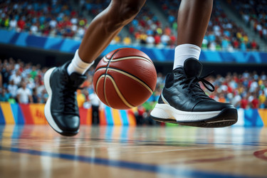 Similar image 22352649