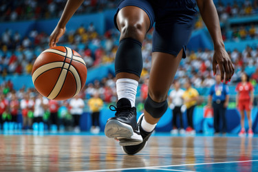 Similar image 22354221