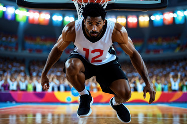 Similar image 22390785