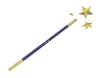 Similar image 22366807