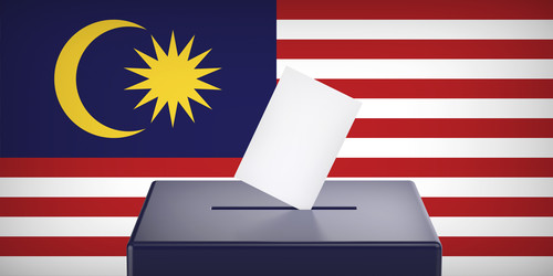 Similar image 22366825