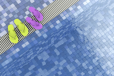 Similar image 22366826