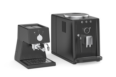 Similar image 22366840