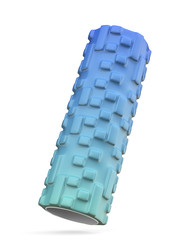 Similar image 22366855