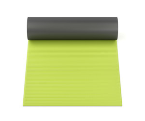 Similar image 22366870