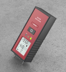 Similar image 22366885