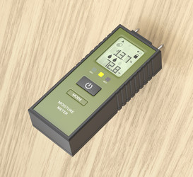 Similar image 22366900