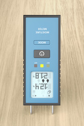 Similar image 22366901