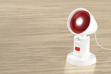 Similar image 22367007