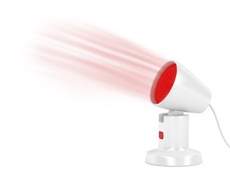 Similar image 22367023