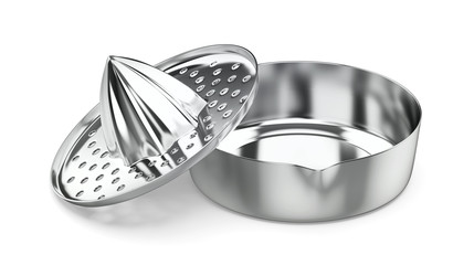 Similar image 22383552