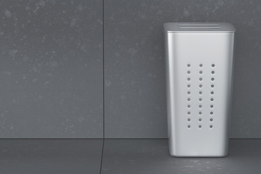 Similar image 22383627