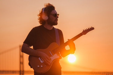 Similar image 22382070