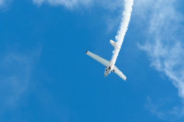 Similar image 22382082