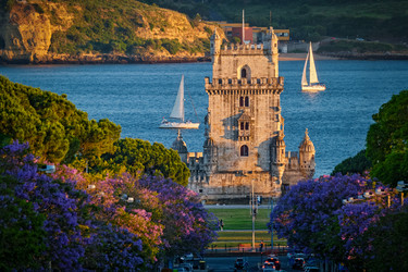 Similar image 22382127