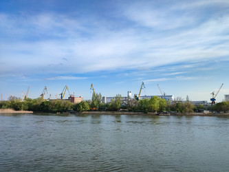 Similar image 22349823