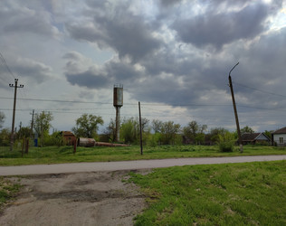 Similar image 22349826