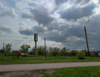 Similar image 22349829