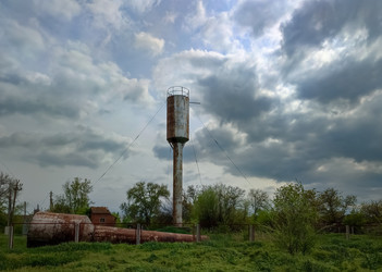 Similar image 22349832