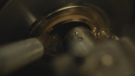 Similar image 22367843