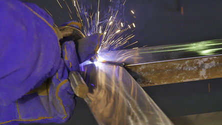 Similar image 22367866