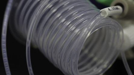 Similar image 22367896