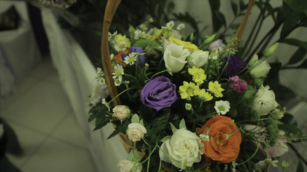 Similar image 22367991