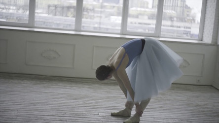 Similar image 22368049