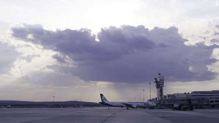 Similar image 22368050