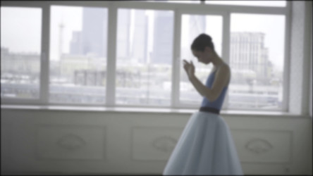 Similar image 22368092