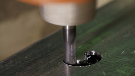 Similar image 22368112