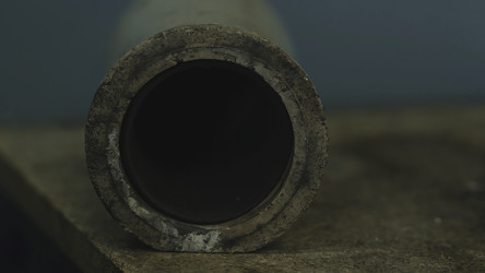 Similar image 22368150