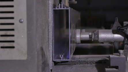 Similar image 22368165