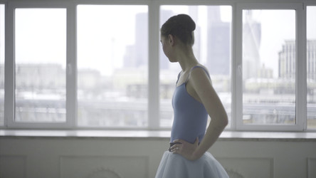 Similar image 22368193