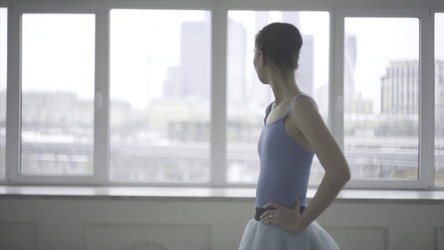 Similar image 22368194