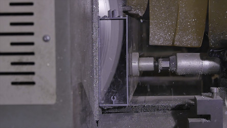 Similar image 22368222