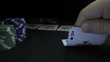 Similar image 22368237