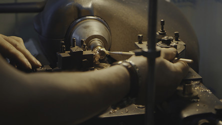 Similar image 22368252