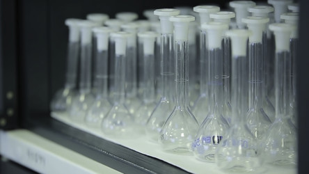 Similar image 22368283