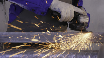 Similar image 22368300