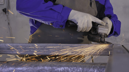 Similar image 22368312