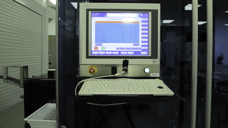 Similar image 22368331