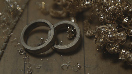 Similar image 22368343