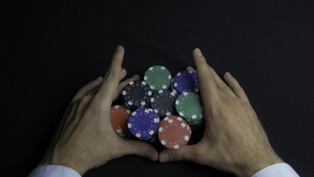 Similar image 22368359