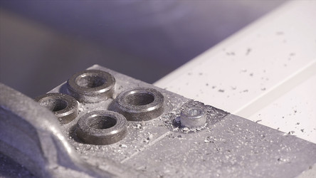 Similar image 22368374