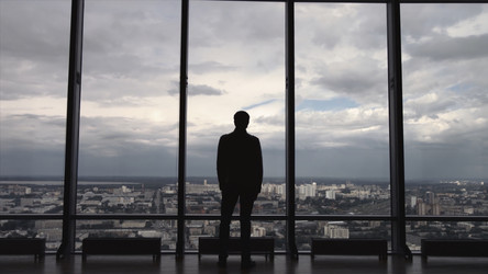 Similar image 22368388